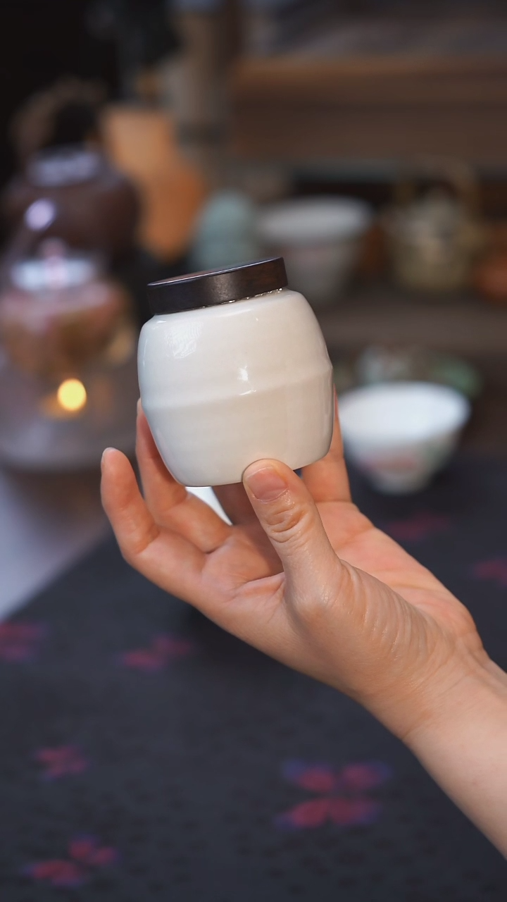 【闪购商品】周末愉快  美物分享