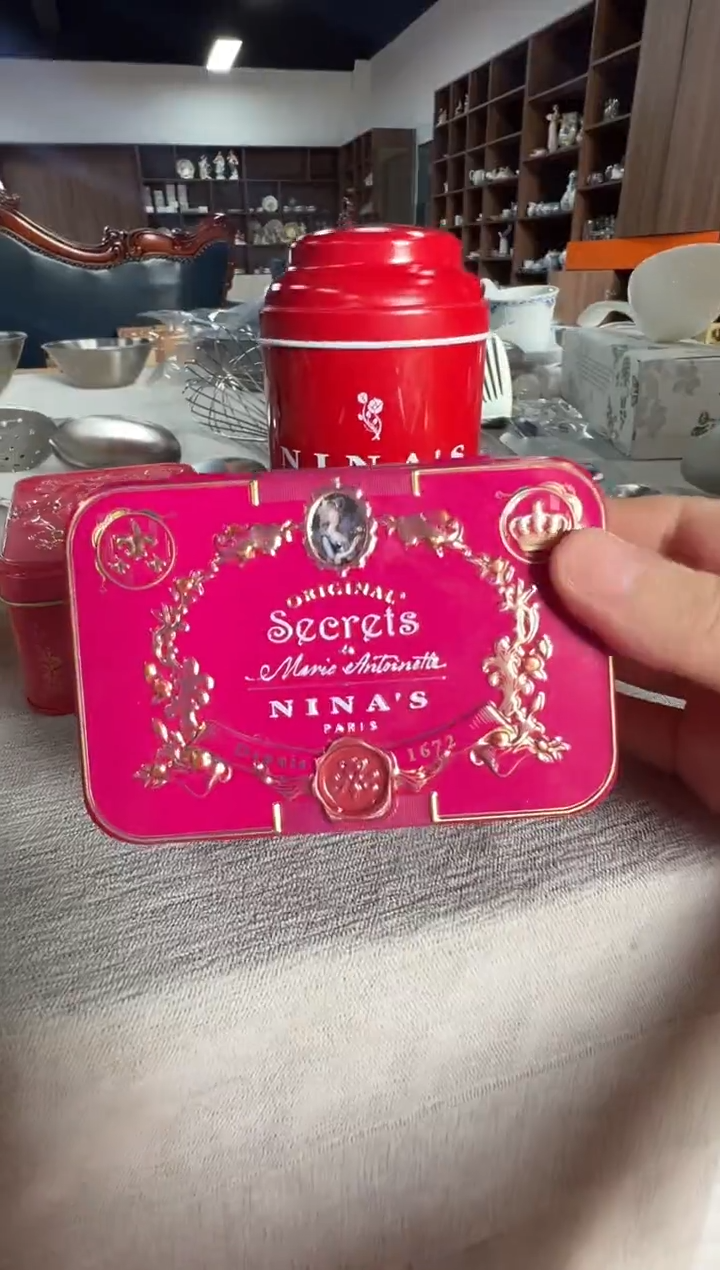 摆件b36好好好好好好