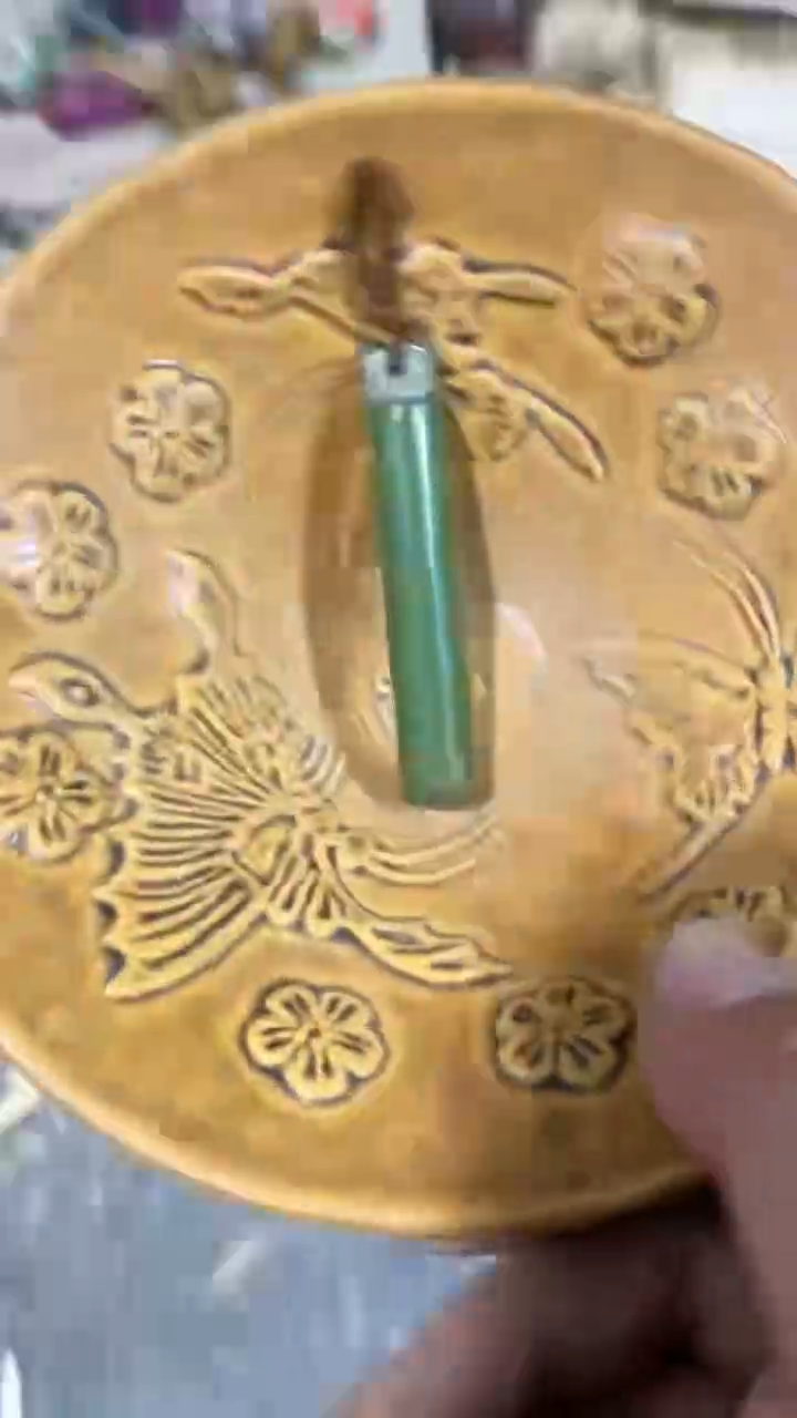【闪购商品】摆件瓷器瓷器瓷器瓷器瓷器瓷器瓷器瓷器