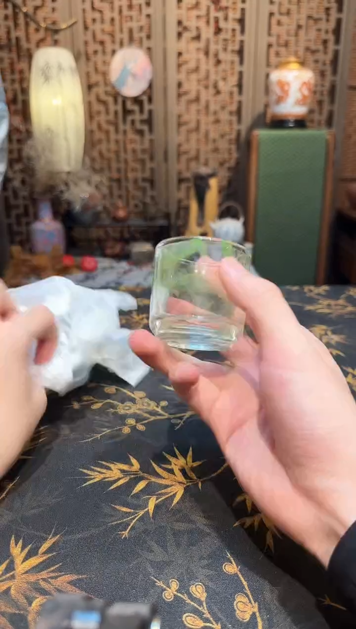 抖音商城直播闪购商品@@b3376