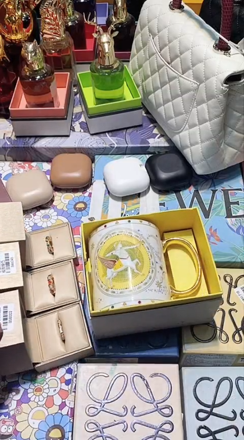 【闪购商品】瓷片换类目孤品单品一件不留