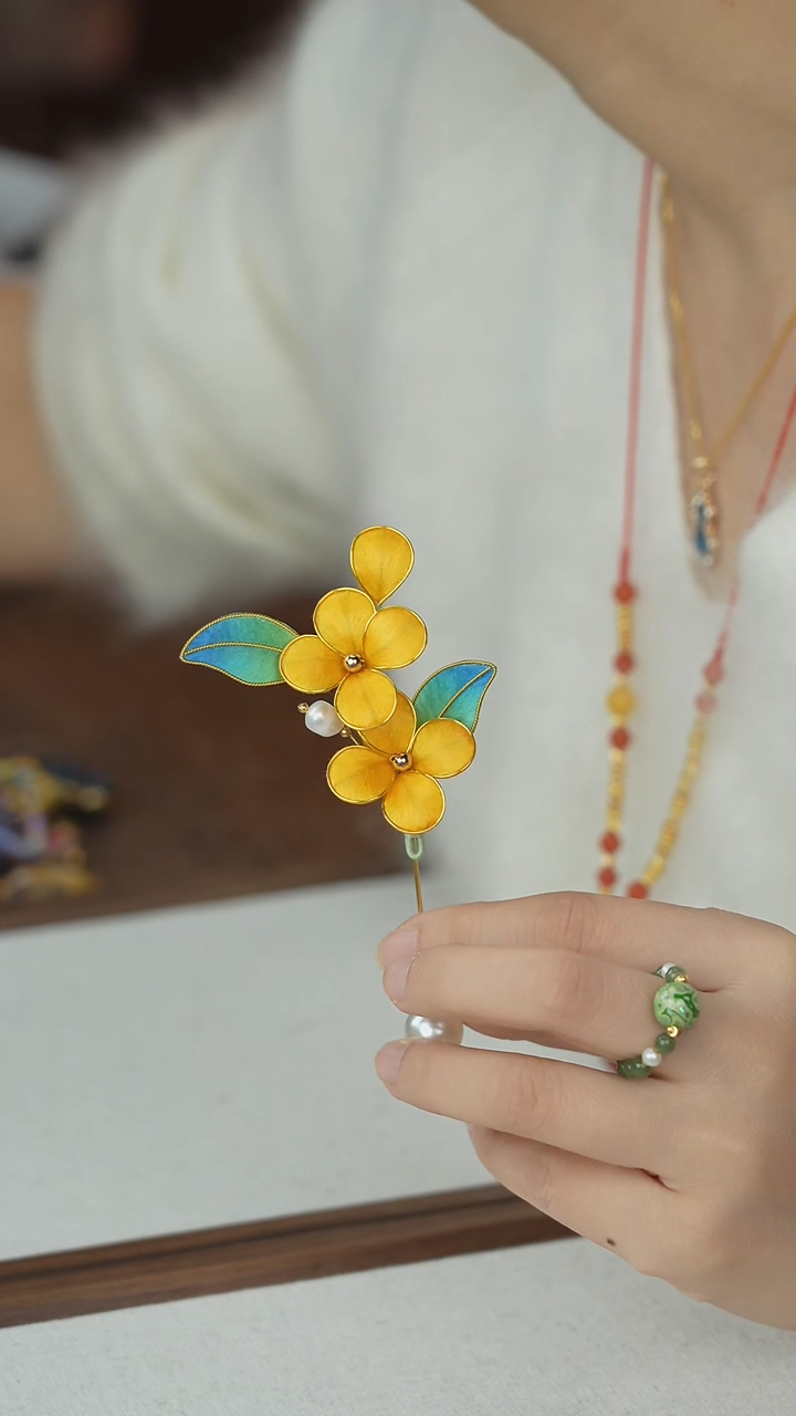 刺绣3784568065149240255