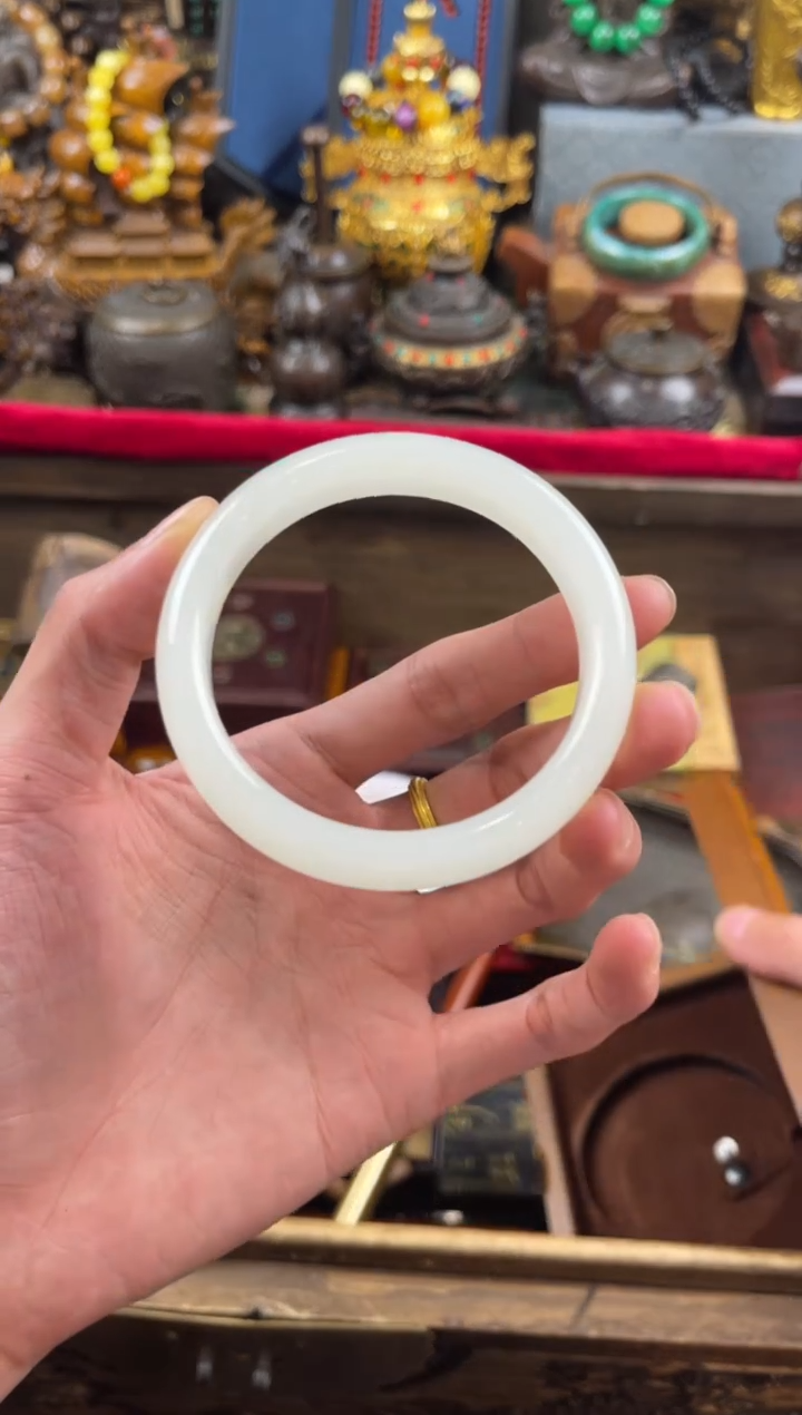 11小七甄选所见及所得