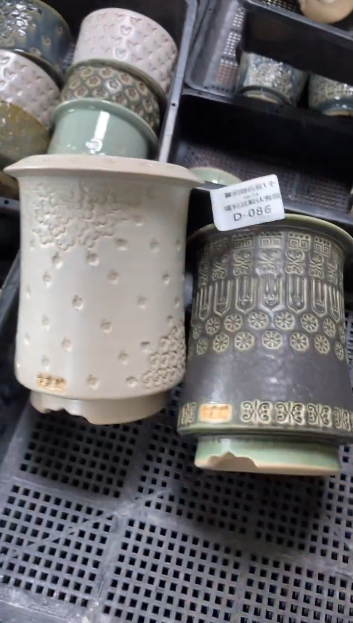 七里烧默认瑕8-3-086-8-2个