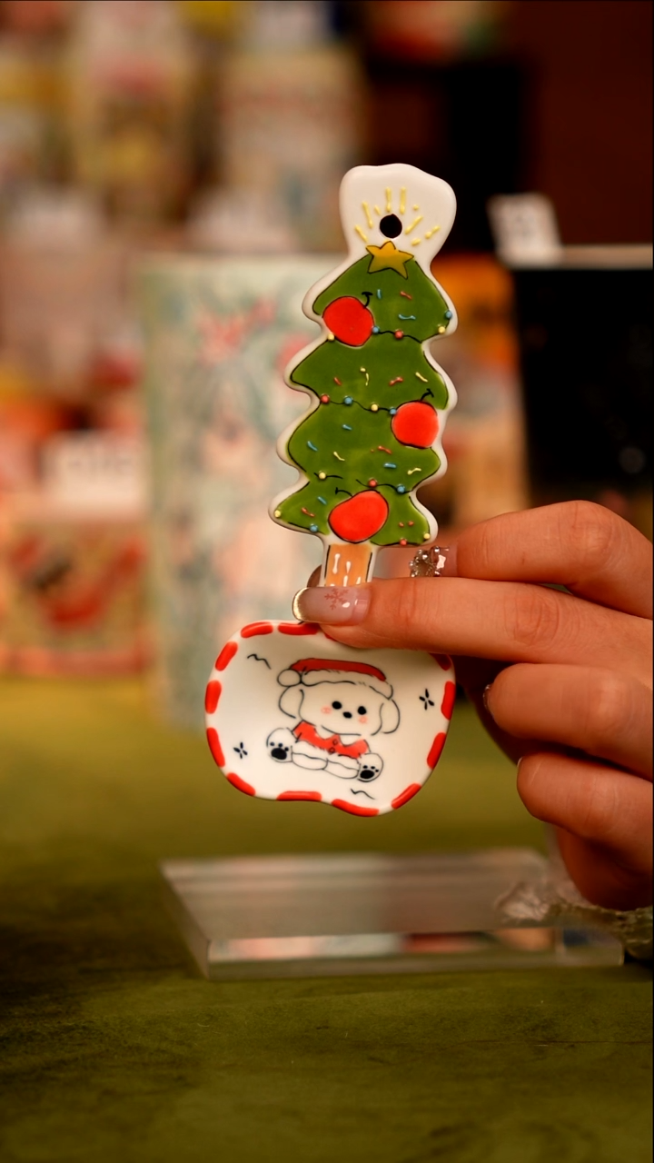 乖*?牡野器物 牡野器物  （代拍链接定金）不退不换