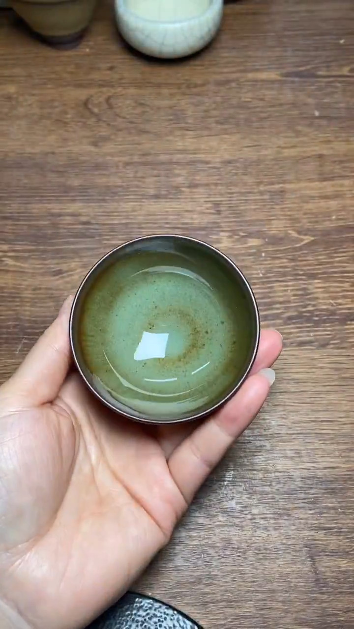 茶盏22茶盏茶盏茶盏