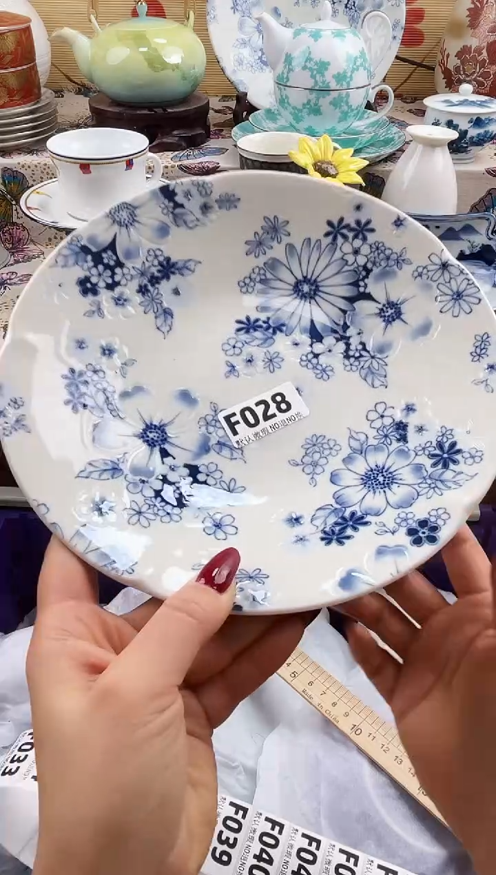 爱**姥==============f028