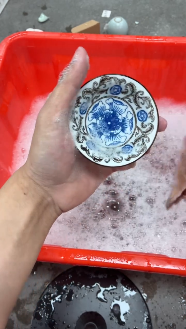 闪购商品闪购商品@@DF
