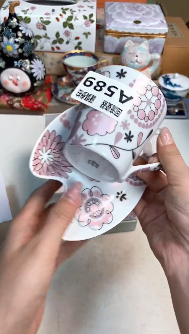 【闪购商品】闪购闪购闪购闪购