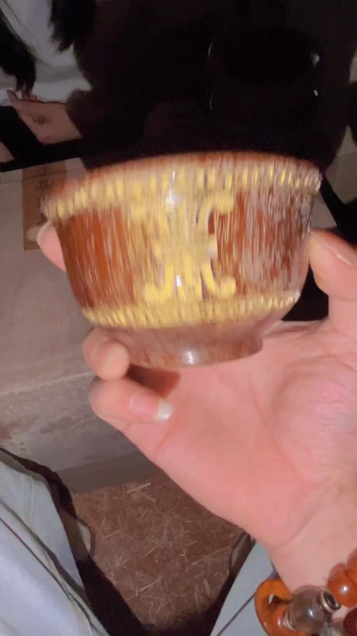 摆件牛骨闪购商品高端专用连