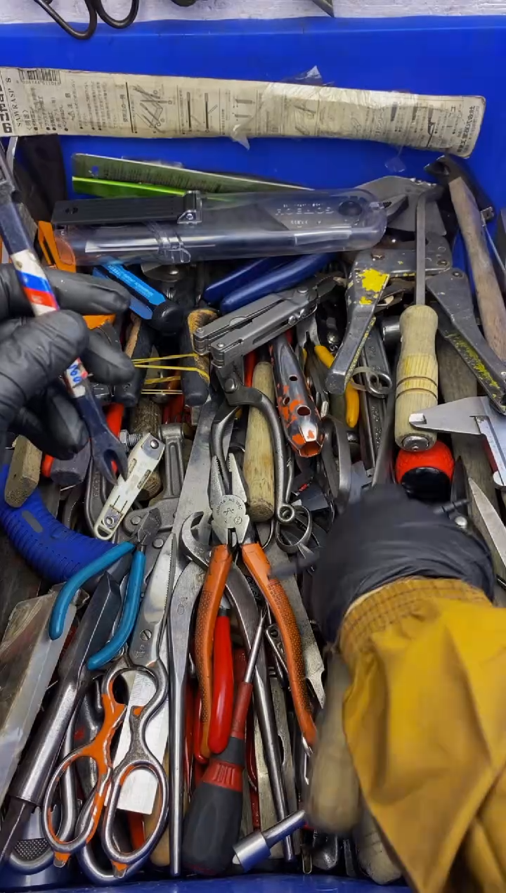 乌****店大白日本工具仓库闪购链接