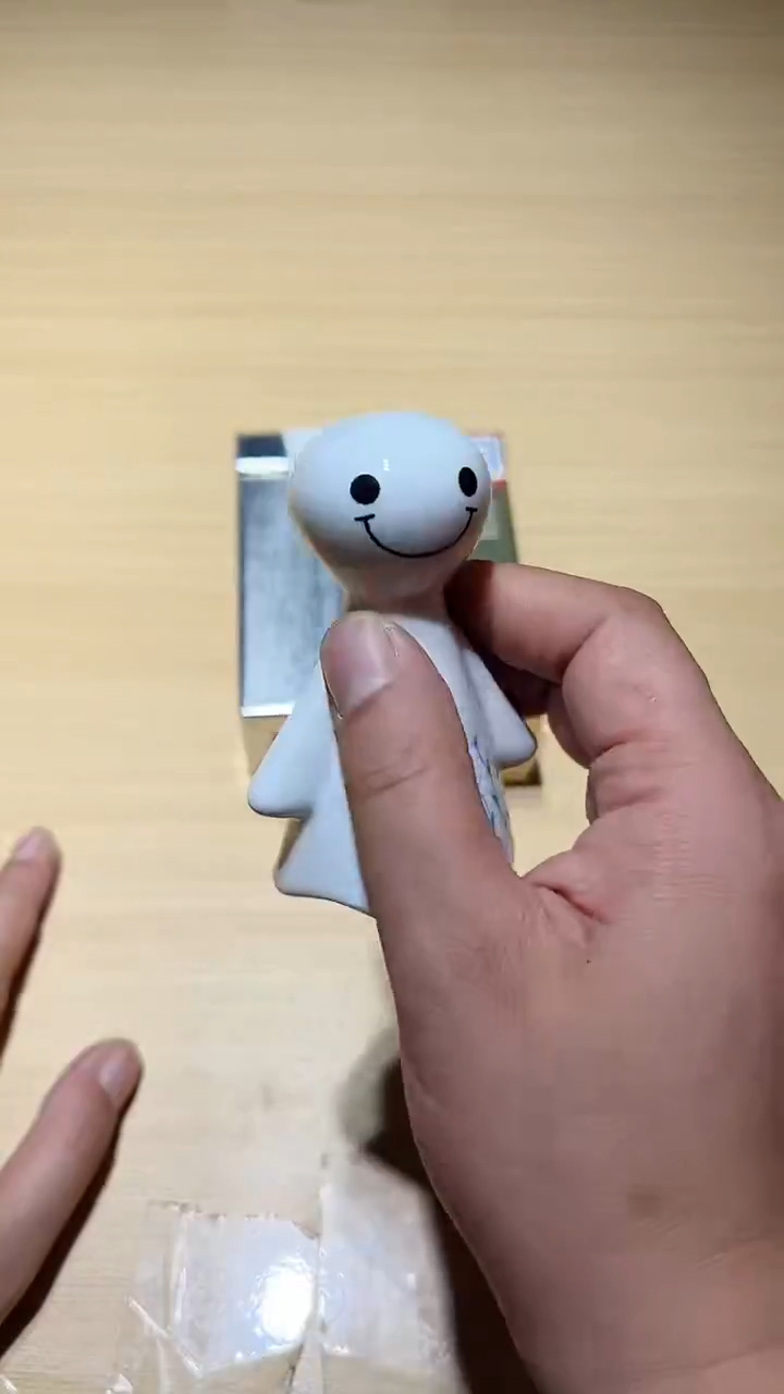 瓷片生活的本意就是开心@@1