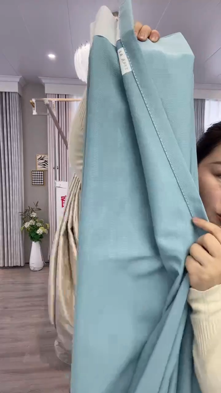 布闪电购商品 27 特价6挂钩2.7（晚）米乐棉蓝