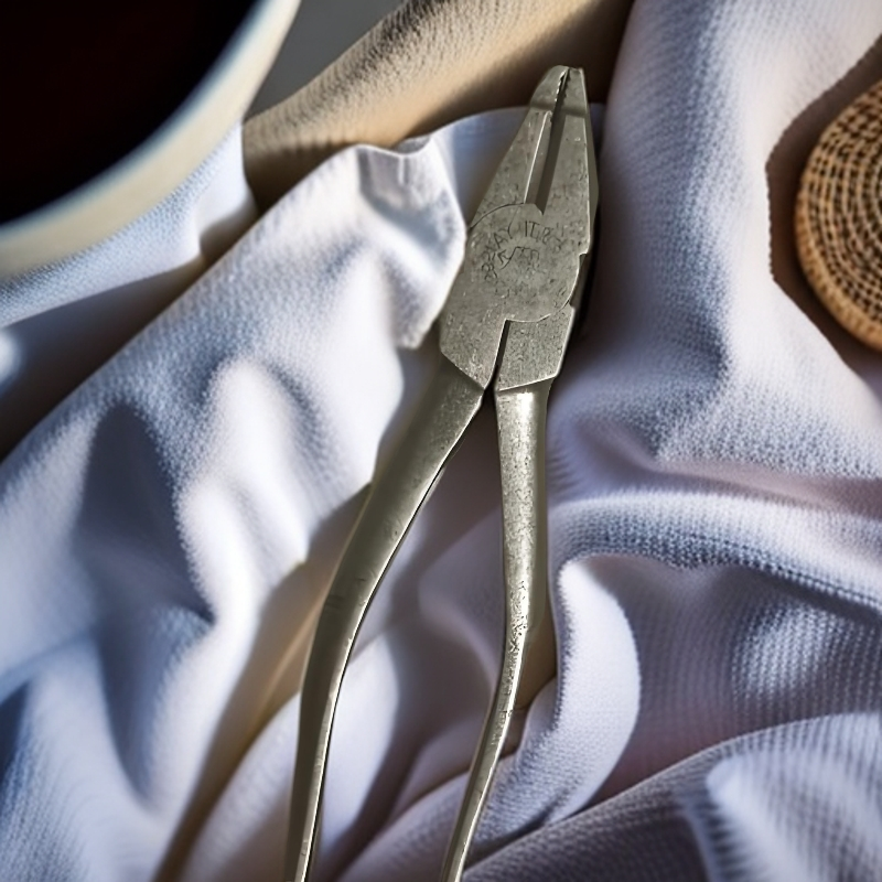 回流工具喜欢就加关注西藏，海南，青海，新疆运费自付