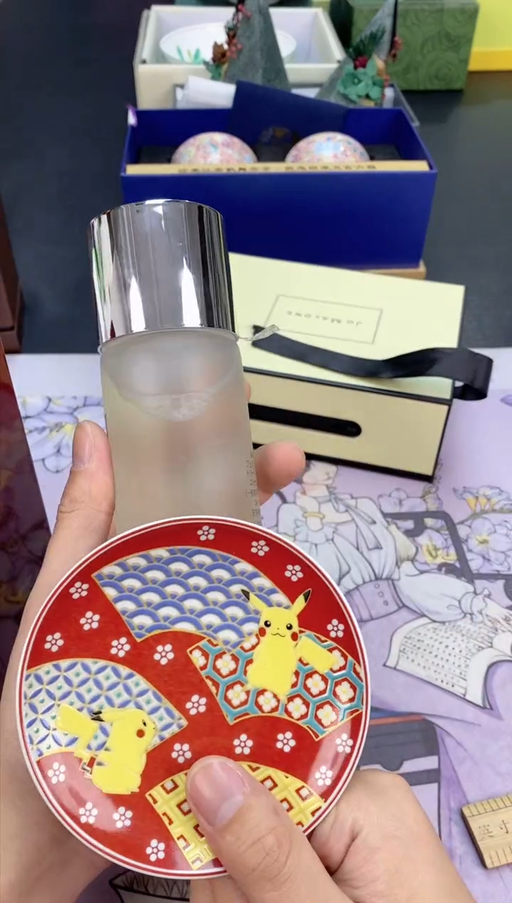 【闪购商品】瓷片都是我的大宝贝呀