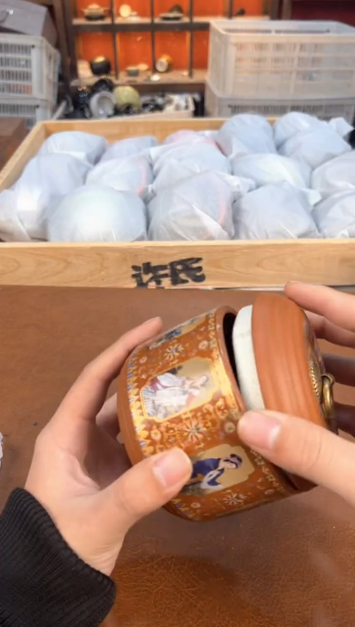 111111111111111111111