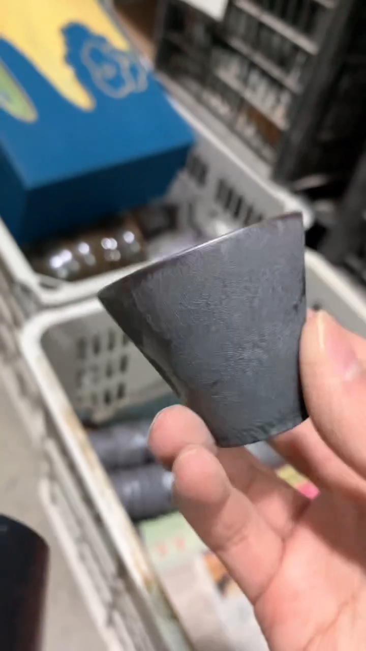 【闪购商品】福利品 福利品 龙泉青瓷