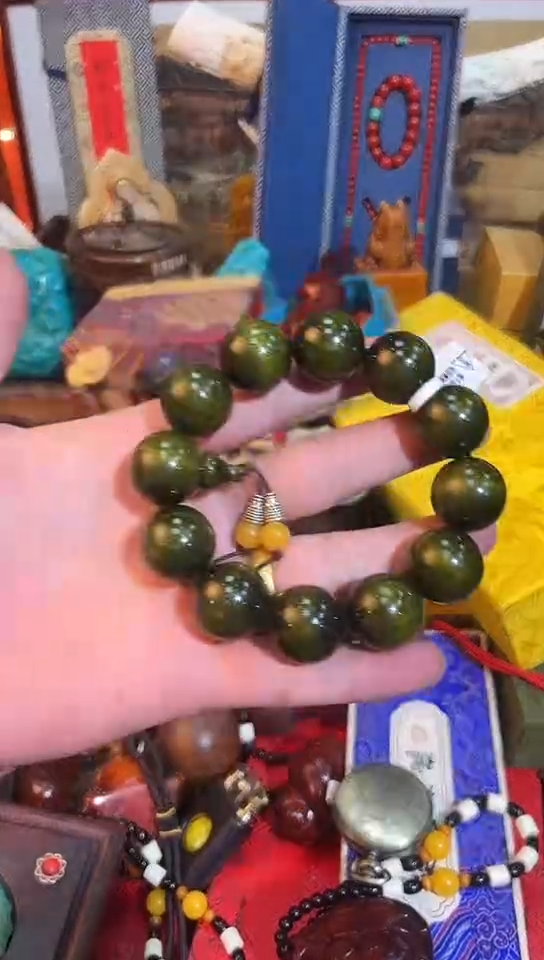 【闪购商品】木52凯凯凯凯凯凯凯凯