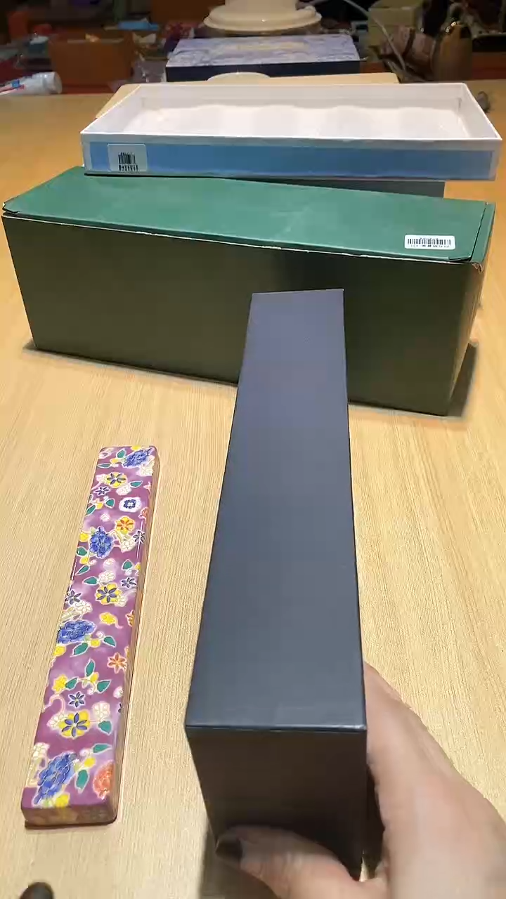 【闪购商品】瓷片锅碗瓢盆一件不剩