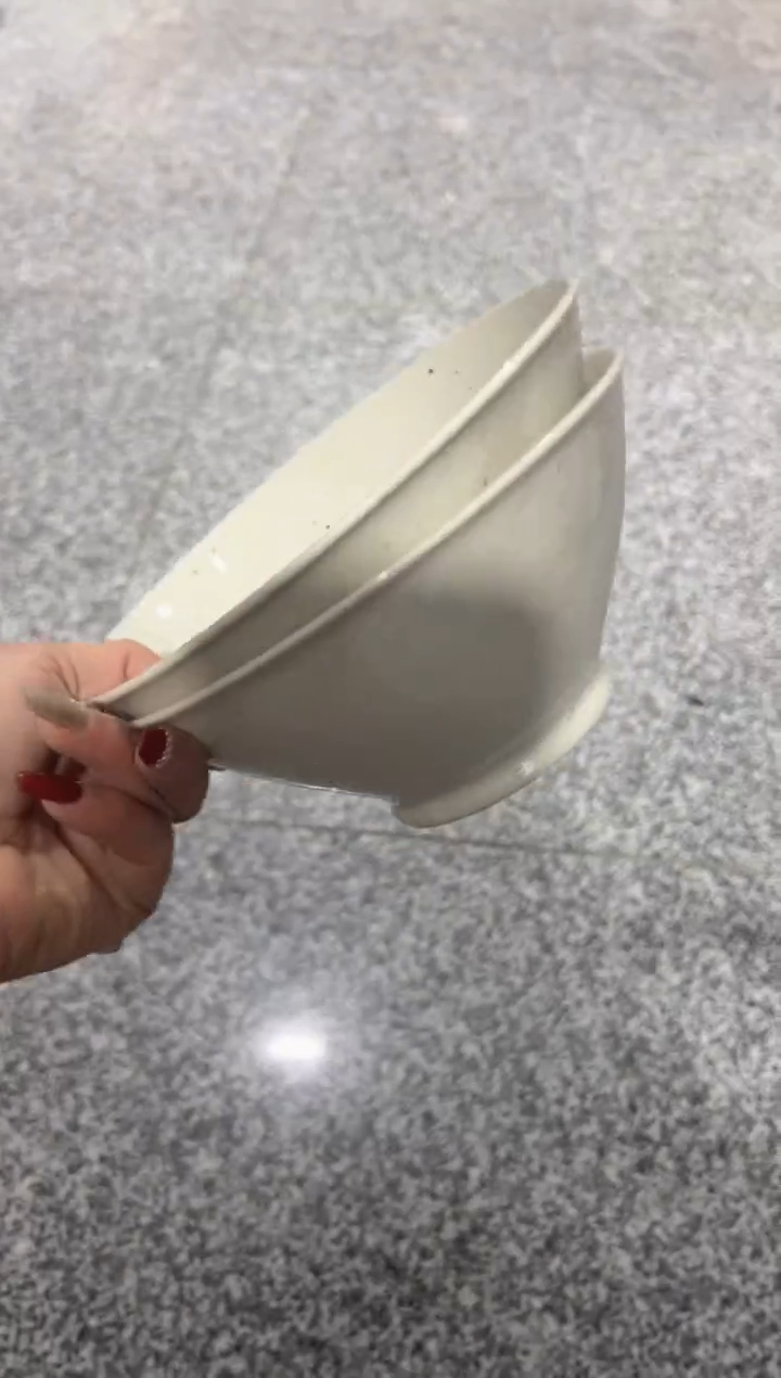 【闪购商品】瓷荔枝家高温瓷（微瑕）20元包邮