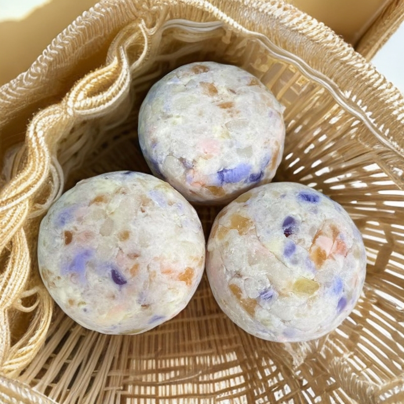  光甘草定精油皂