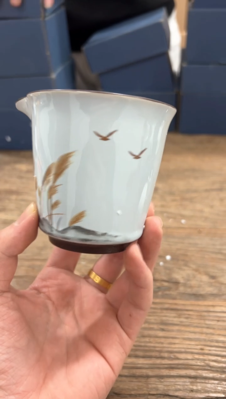 【闪购商品】***************