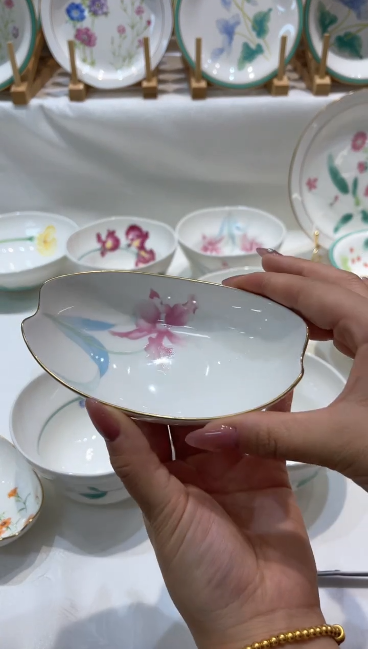 船79哦哦哦啊啊啊哦0 