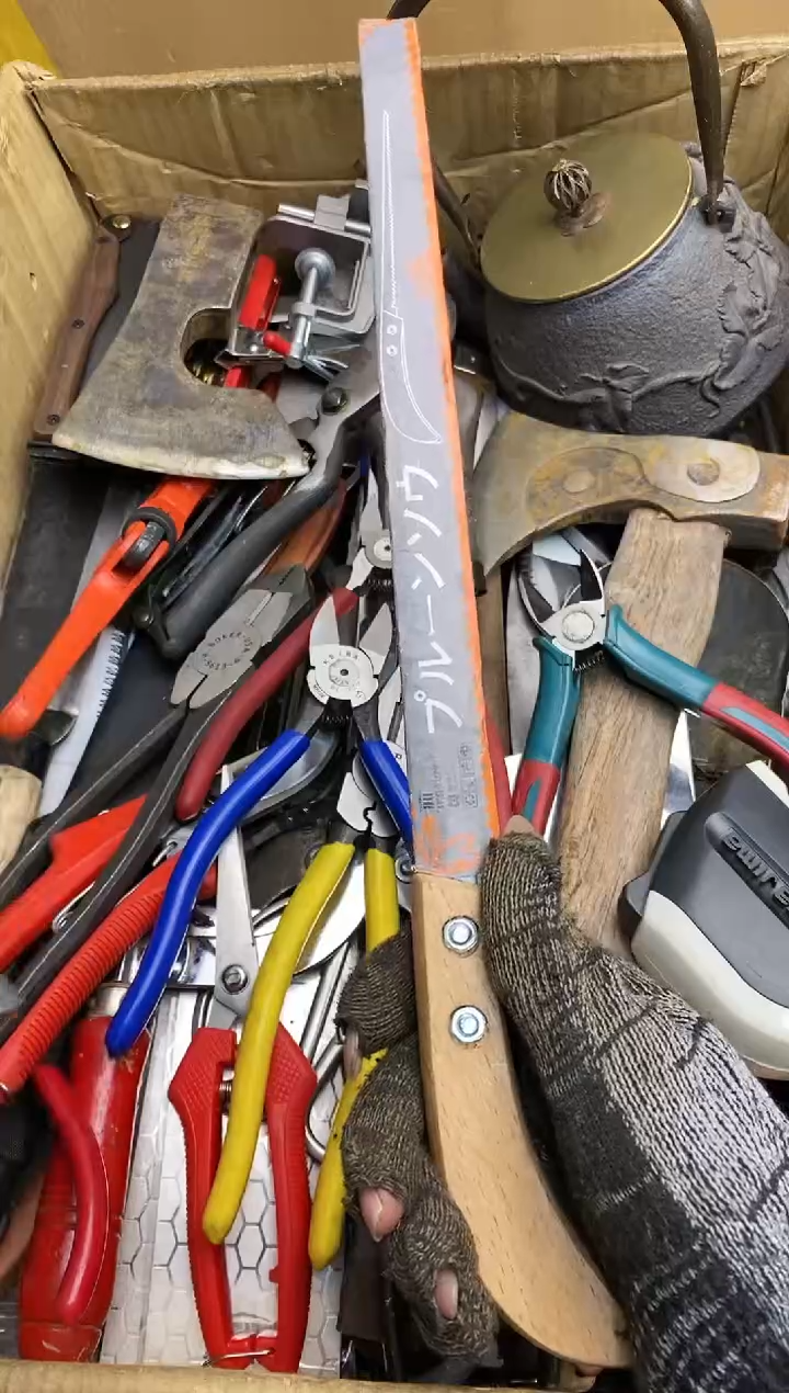 飞*啊五金园艺农具厨具工具闪购