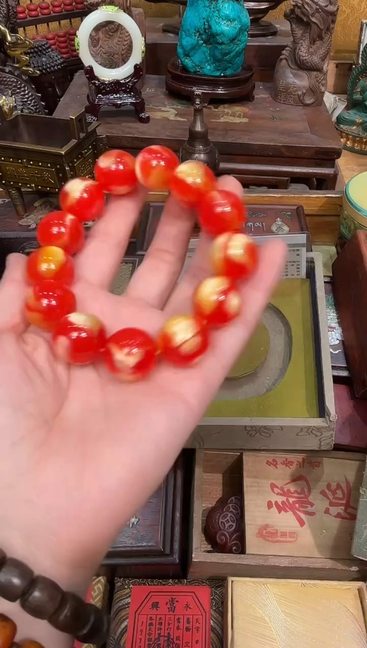 55凯凯凯凯凯凯凯凯