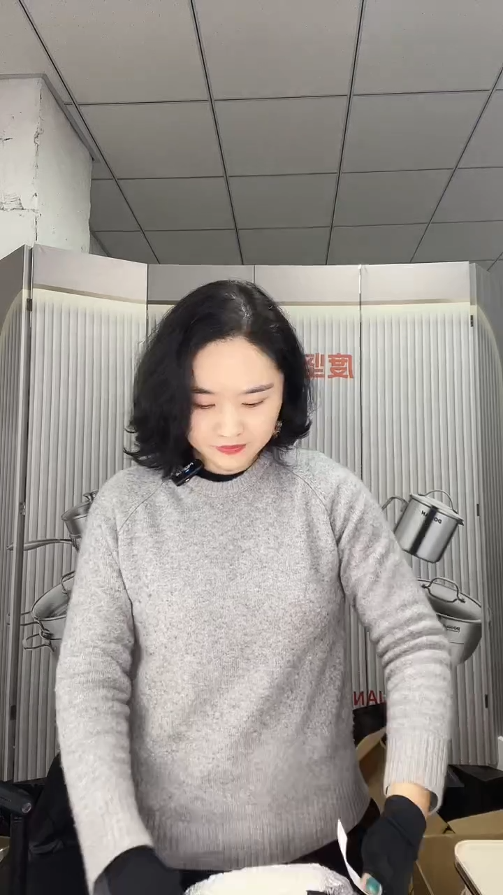 #27保温饭盒保温饭盒加保温袋