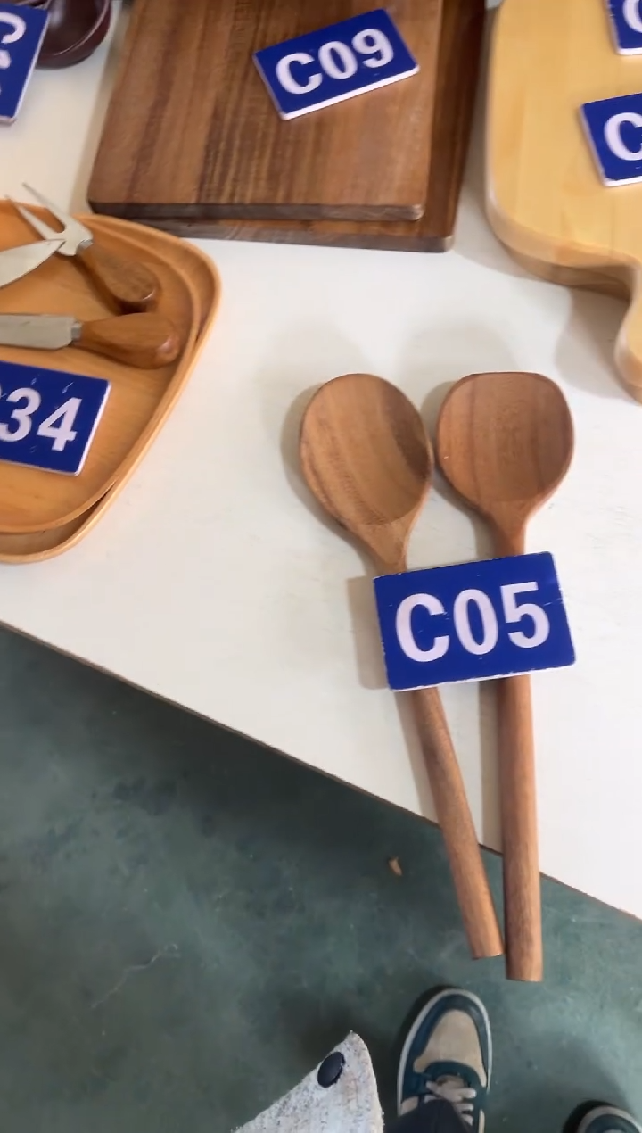 木闪购2026/1/2 C05瑕疵品