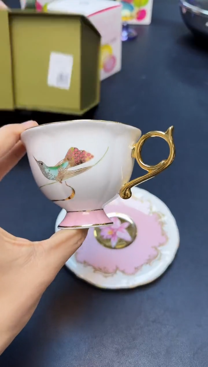 【闪购商品】杯全新正品一件不留@@WE45