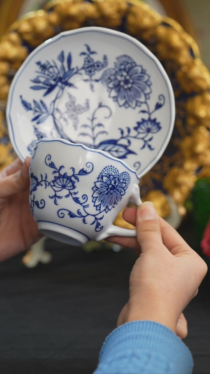 【闪购商品】摆件米多家中古器物如图所示1383