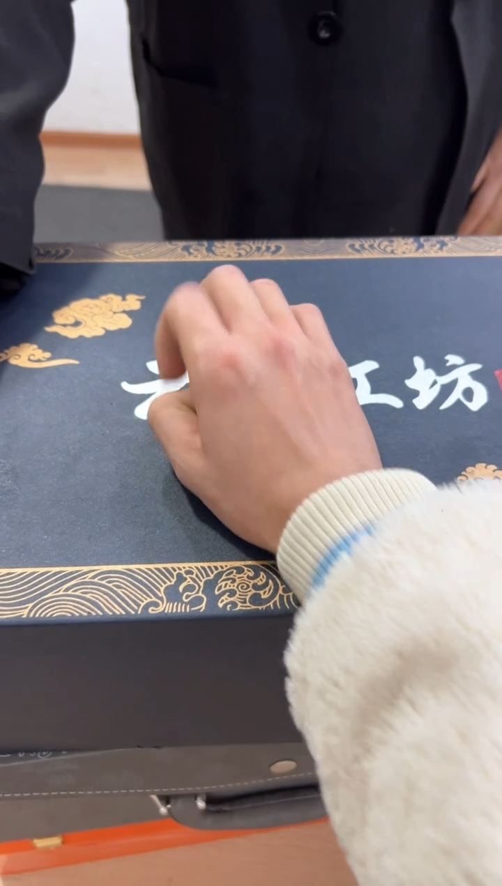 【闪购商品】***************