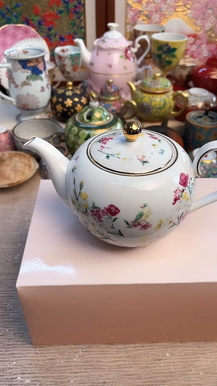 【闪购商品】摆件陶瓷陶瓷陶瓷陶瓷