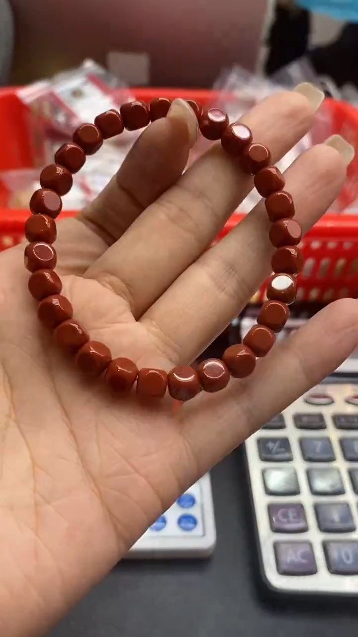 琥珀未镶嵌珠宝奇石1413