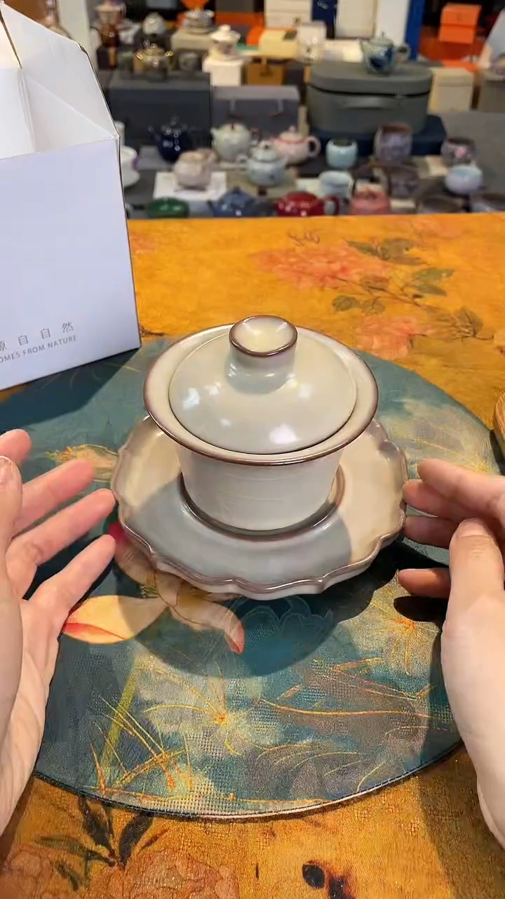 【闪购商品】茶器茶器茶器茶器