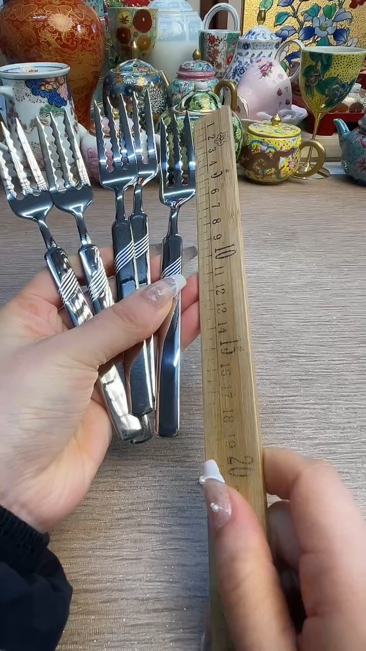 瓷片陶瓷陶瓷陶瓷陶瓷