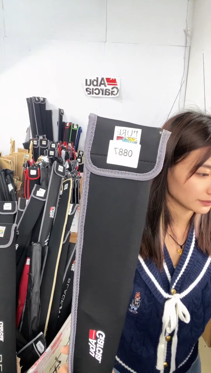 胡*0887二手黑马仕3代  2.29m直柄  