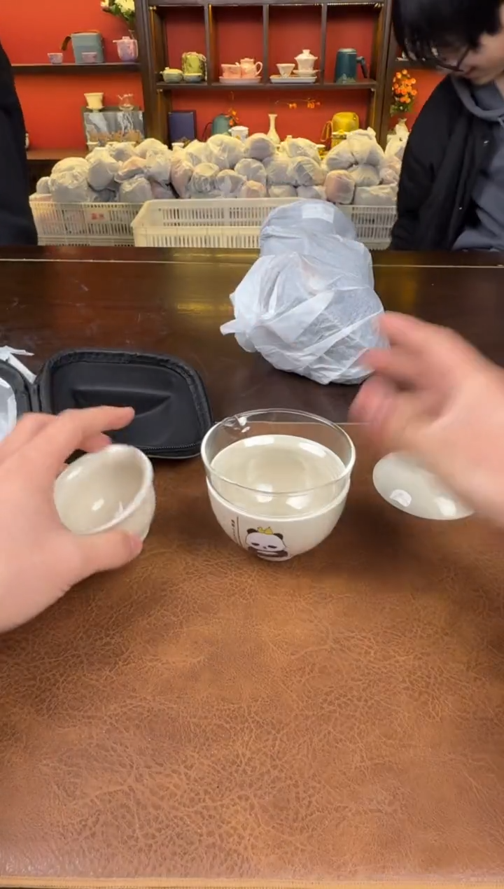 【闪购商品】鸭梨大111111111111111