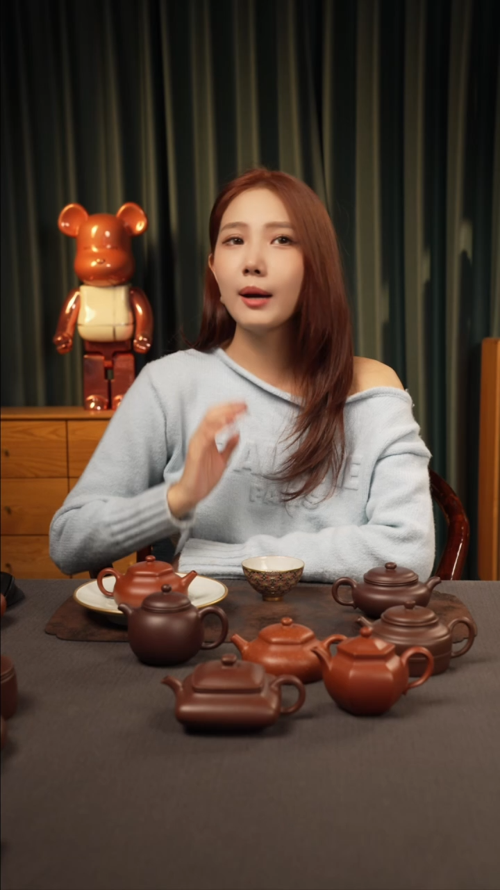 茶壶紫砂来***～1111111