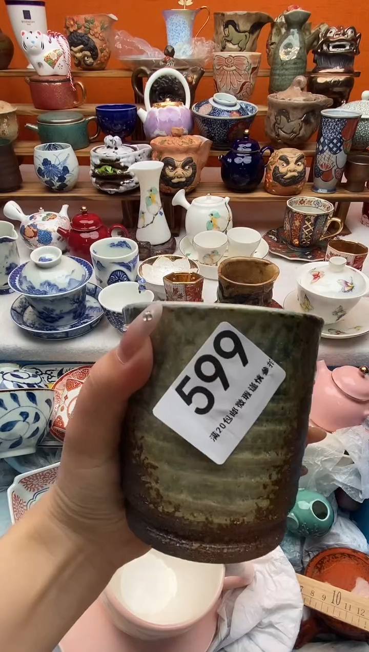 瓷片风****7 满20包邮满20包邮