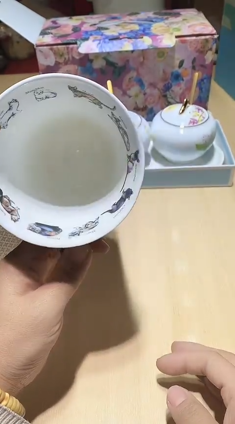 瓷片全场正品,一件不留@@1