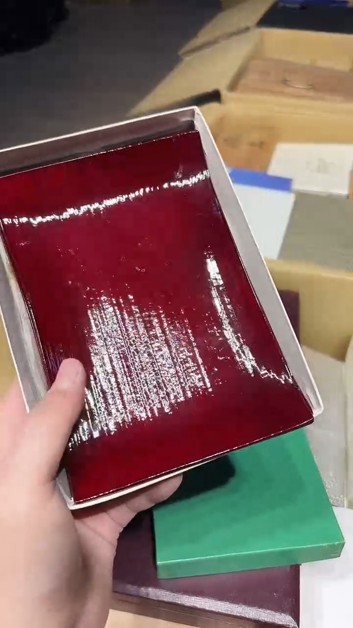 木1221好好好好好好