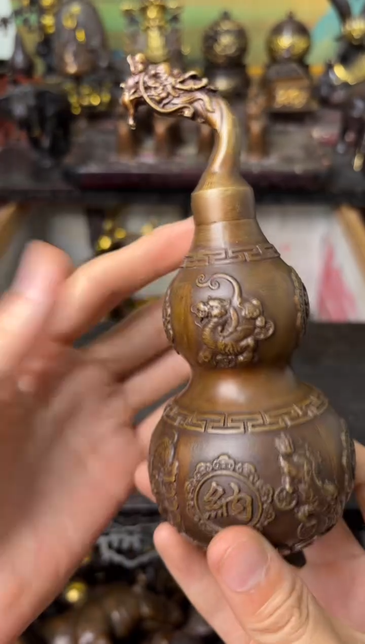 烽云恩专属精选链接