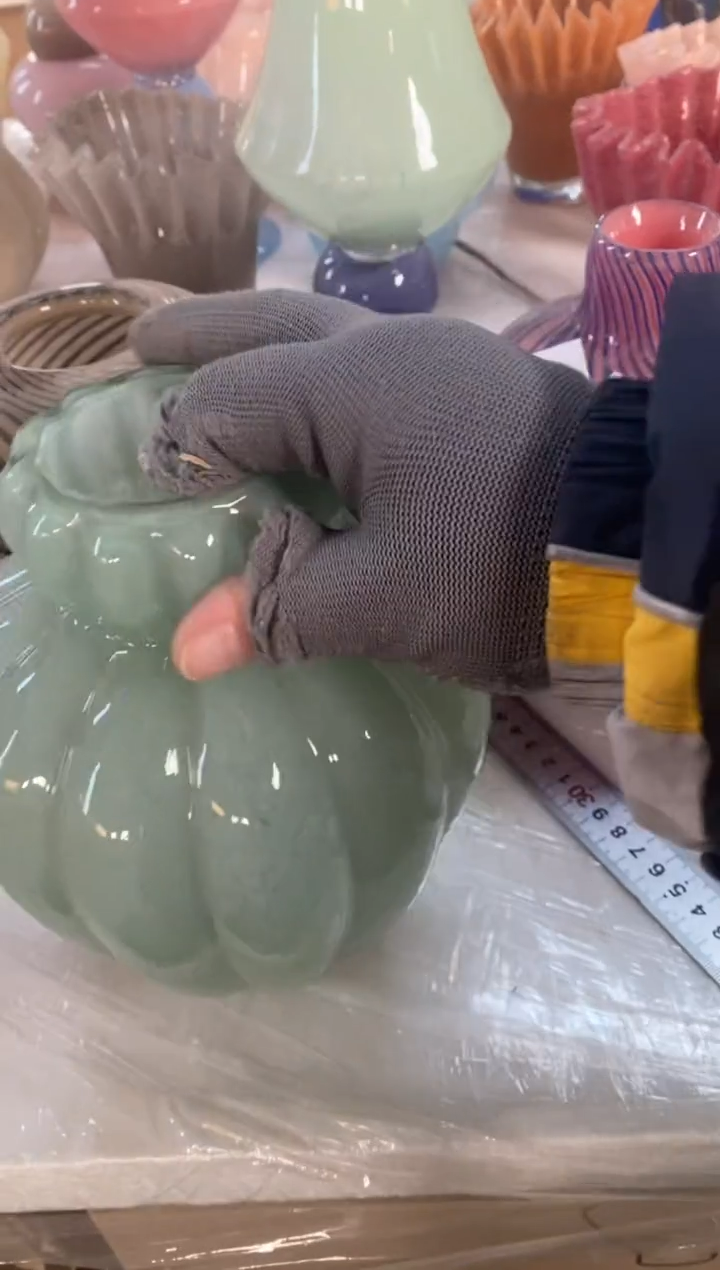 【闪购商品】玻璃153 M1