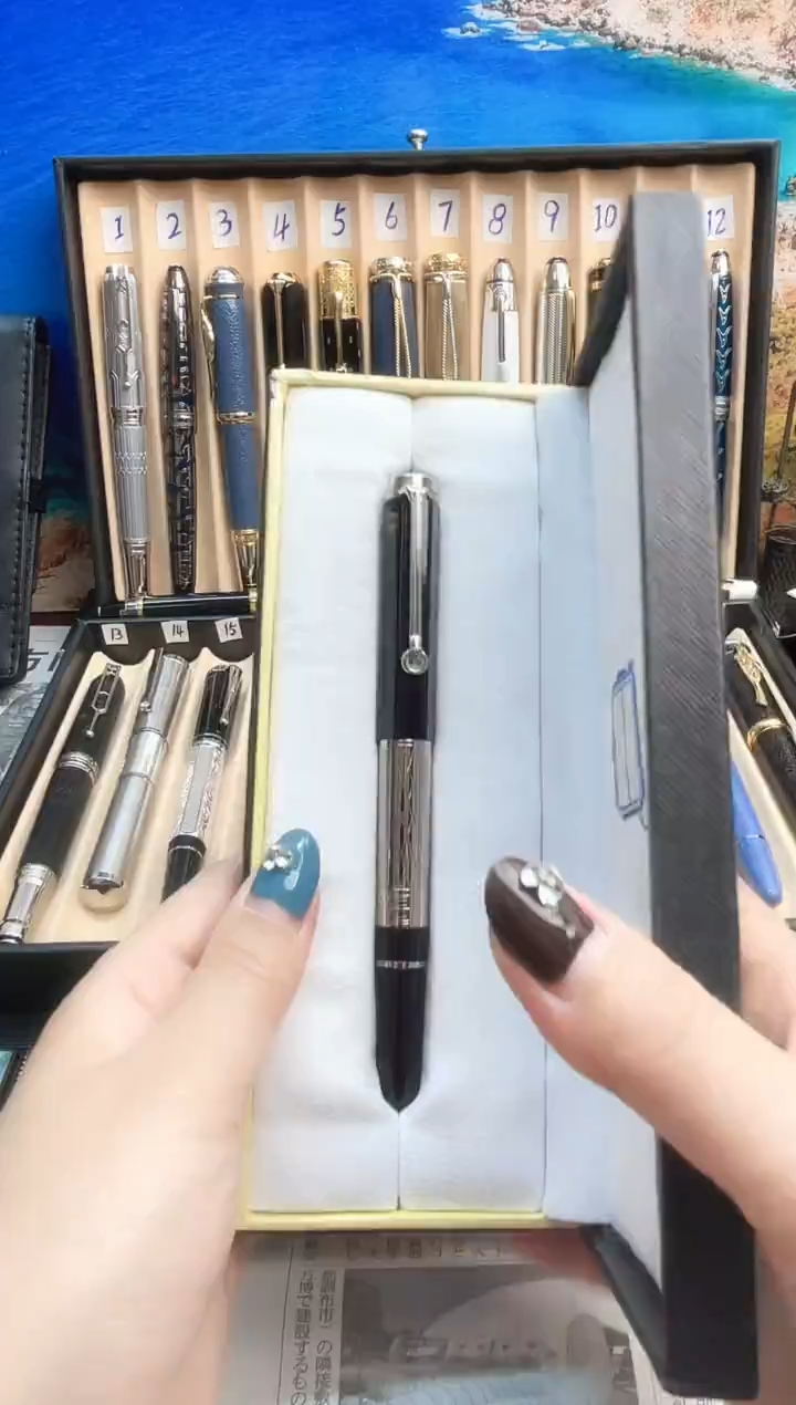 便携式G**?sdsffgagfjjjj888