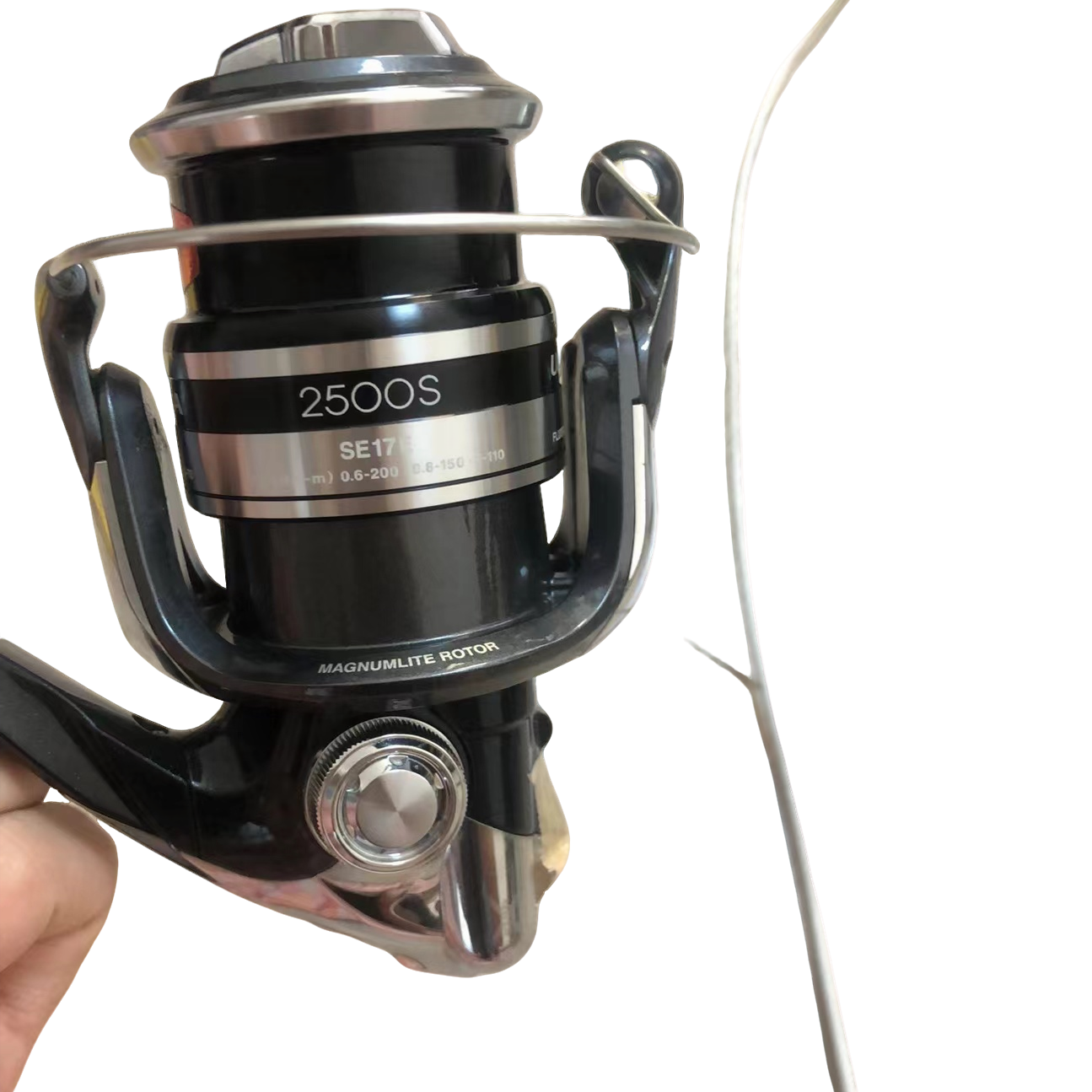 日本中古渔轮（以直播数据为准）