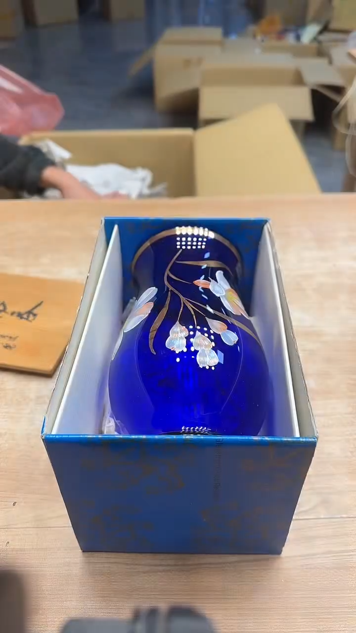 人造水晶志**中2806墨樱社专属定闪链接水晶