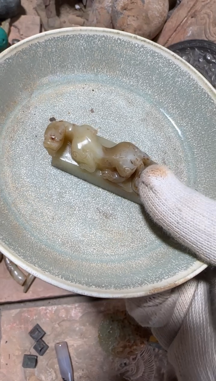 【闪购商品】摆件瓷器瓷器瓷器瓷器